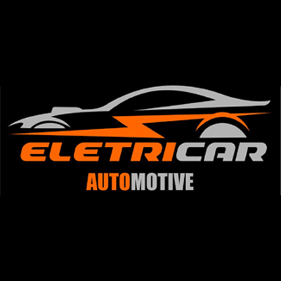 ELETRICAR.jpg